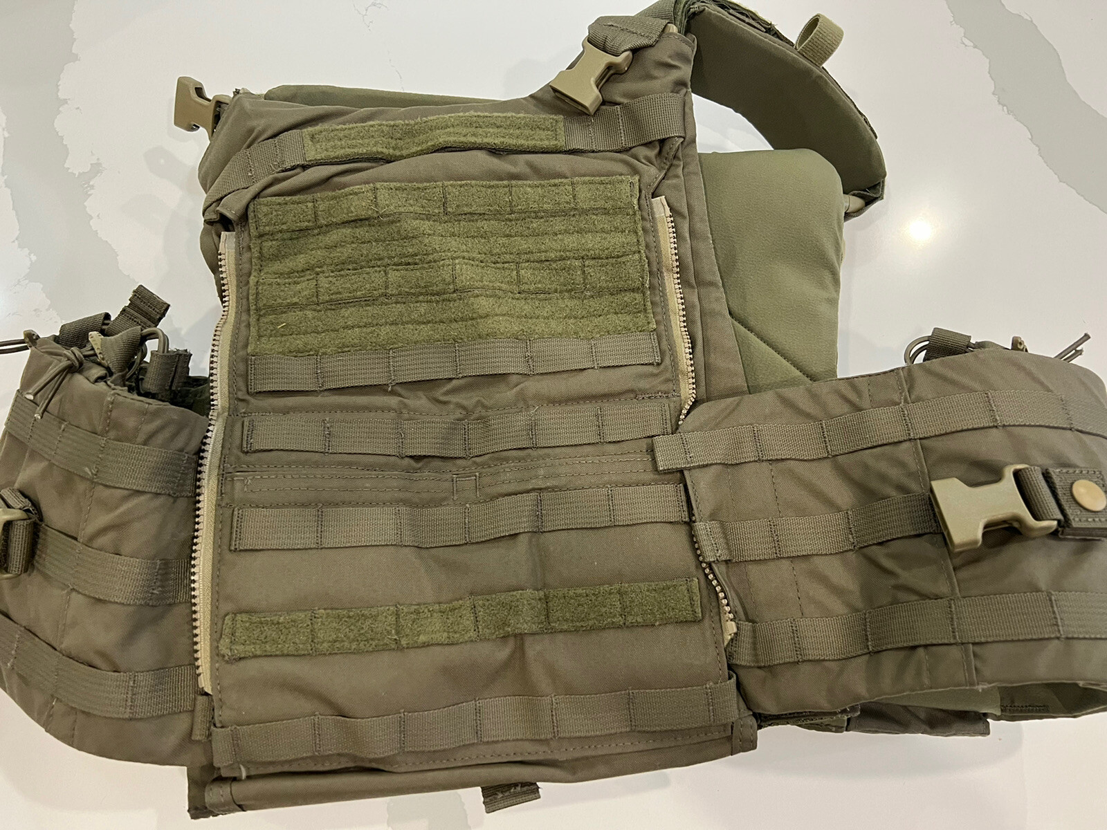 個人装備 Eagle MBAV CAG DELTA 個人装備 Eagle MBAV CAG DELTA 個人装備 Eagle MBAV CAG DELTA 個人