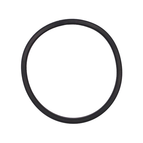 Engine Oil Cooler ORing Gasket Seal for Nissan Pickup Armada Altima