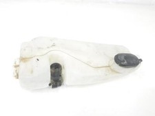 8200609549C wischwasserbehälter DACIA DUSTER 1.5 DCI D FAP 90 CV 2010 2138581