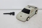transformers g1 original vintage runamuck complete