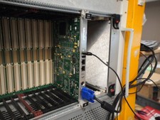 VMIC VME GE Fanuc VMIVME 7671 Controller Processor