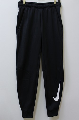NIKE THERMA DRI-FIT SWOOSH TRAINING 