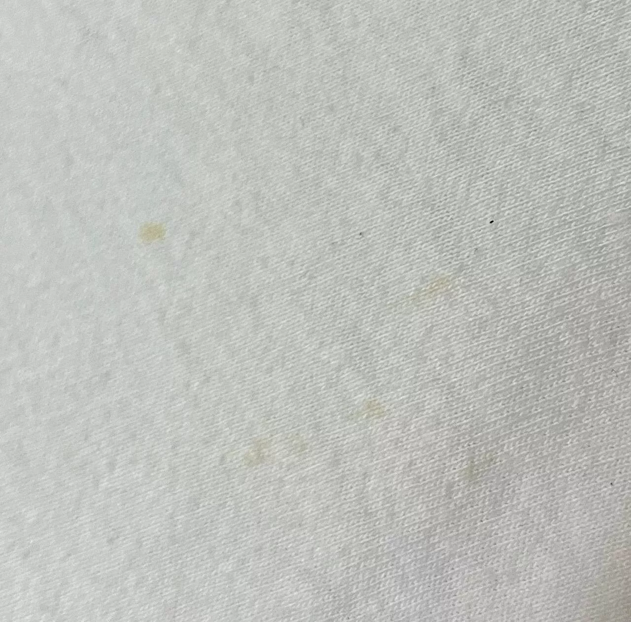 Picture 4 of 11