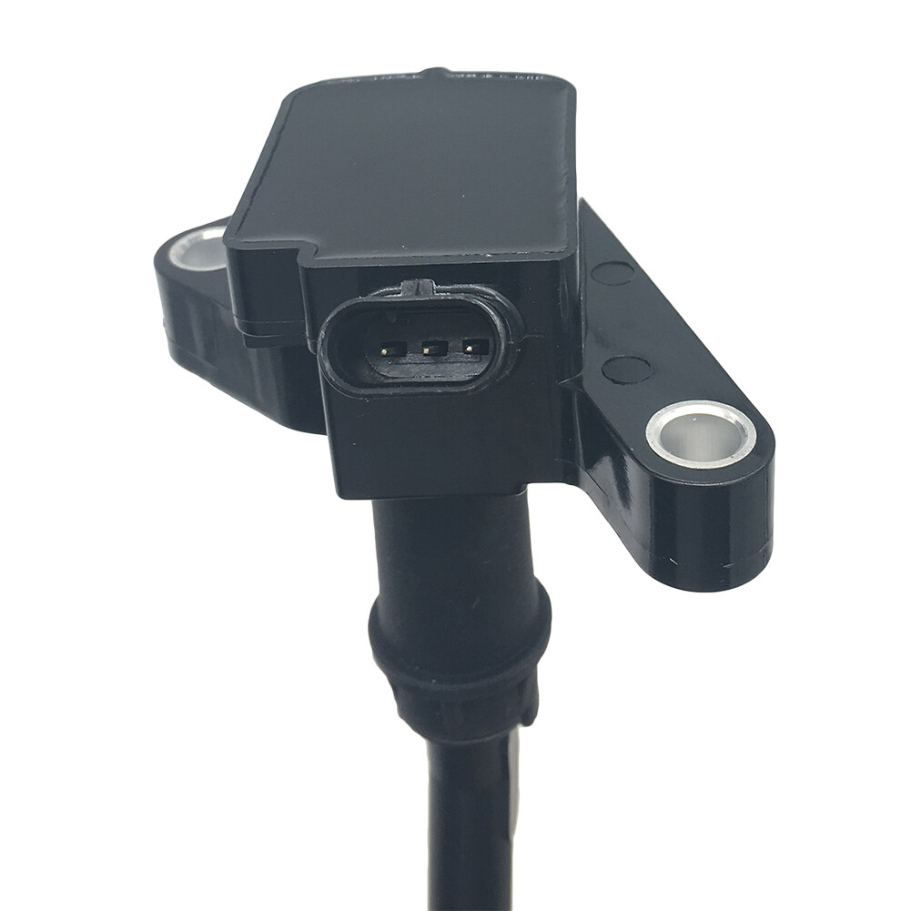 DS7G12A366BB 4X Ignition Coils For Ford Escape 20172018 Fusion 2014