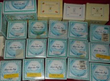 WINNIE THE POOH FIGURES BY ROYAL DOULTON - SELECT FIGURE