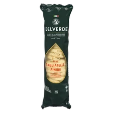 3-Pack Delverde Tagliatelle Nests