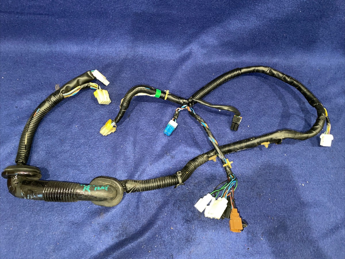 アクセサリー me0724 56700 アクセサリー me0724 56700 1990-1996