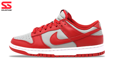 nike dunk low unlv mens stores
