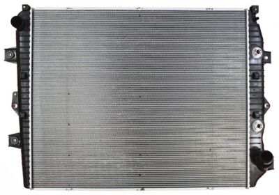 Radiator APDI 8013244
