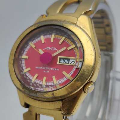SEIKO ALBA アルバ AKA アカ V743-5A10 デイデイト s-l400.jpg