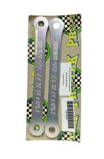 PRO-TEK LL-175 RACING ADJUSTABLE LOWERING LINKS 1304-0424 KAW ZX10R
