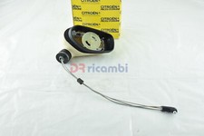 Retroviseur gauche (ou coque) Citroen CX