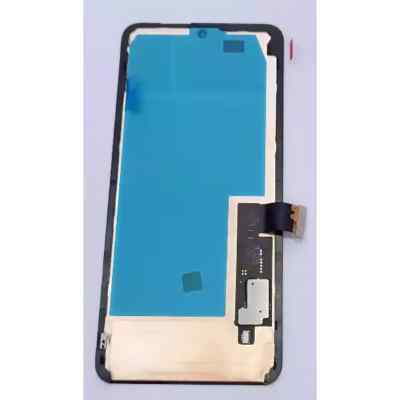 Für Google Pixel 8 Pro OLED AMOLED LCD Display Bildschirm Digitizer Ersatz