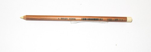 Faber Castell Pitt pastel pencils for artists - sold singly - Picture 4 of 61