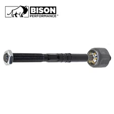 Bison Performance Inner LH or RH Steering Tie Rod End For Caddy ATS 2013-2019