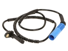 For 2006 BMW 325xi ABS Speed Sensor Rear 57989SMMV ABS Speed Sensor