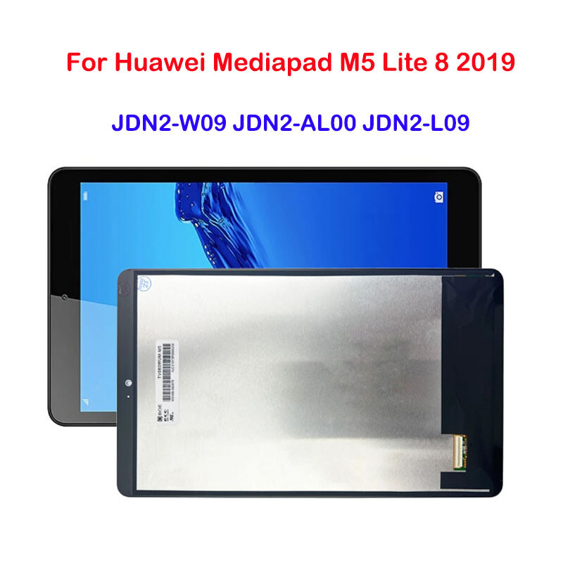 HUAWEI MediaPad M5 lite 8【美品】 Amazon.co.jp: HUAWEI MediaPad M5 lite 8 タブレット 8.0インチ