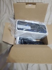 Phomemo Shipping PM-241 Bluetooth Label Printer Wireless iOS Android PAD PC