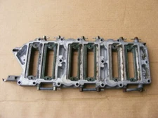 Yamaha Intake Reed Valve Plate 200 HP 65L-13624