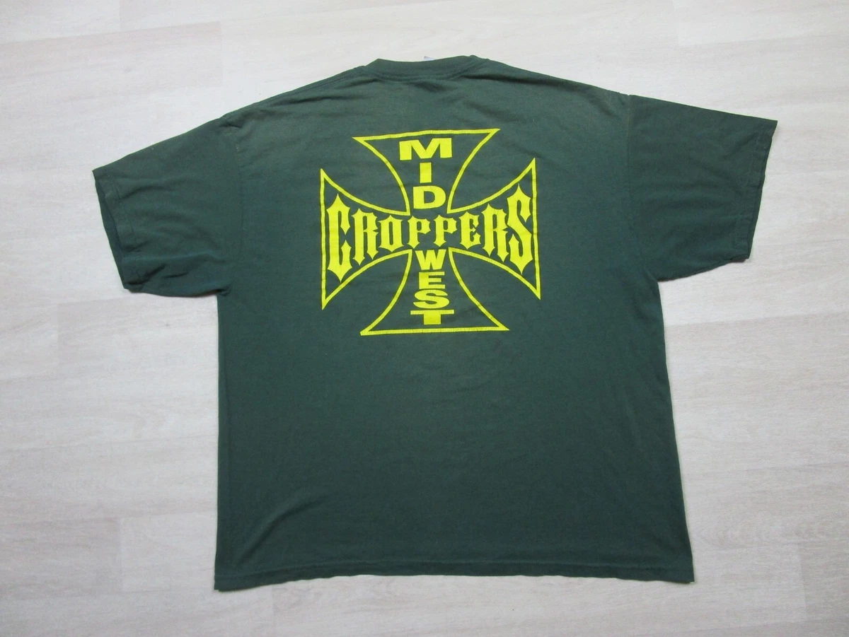 iron cross t shirt products for sale | eBay