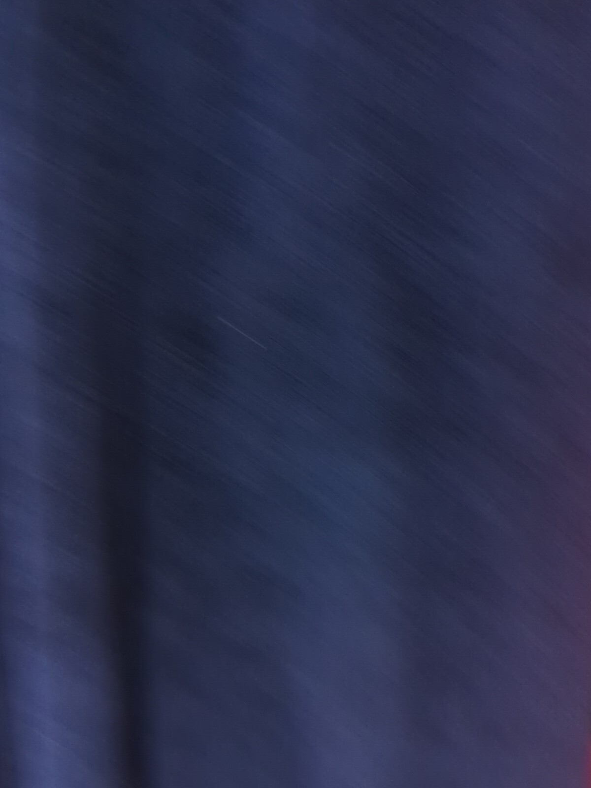 FILA Felpa con cappuccio donna French Terry rosso bianco blu L