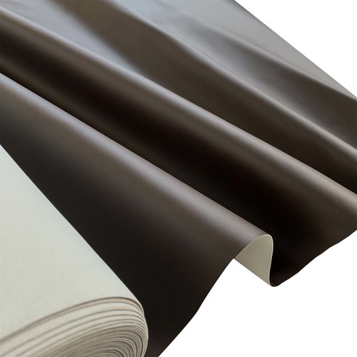 MARINE VINYL Leatherette Fabric UV Boats Leatherette Material Upholstery Covers - Picture 99 of 104