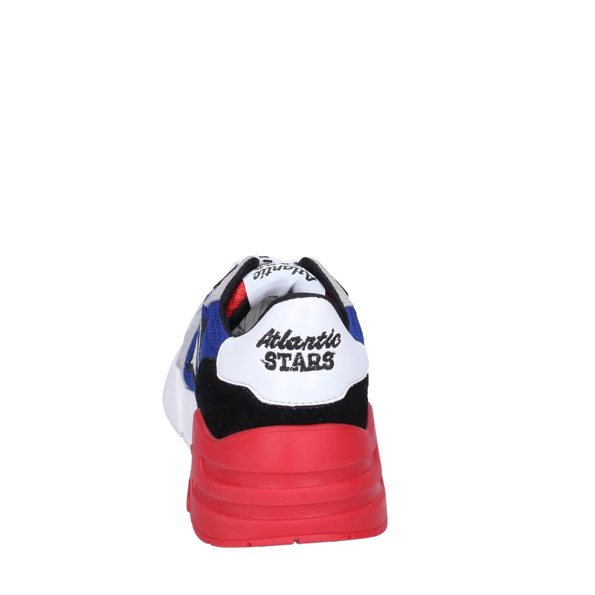 Atlantic star cheap basket femme