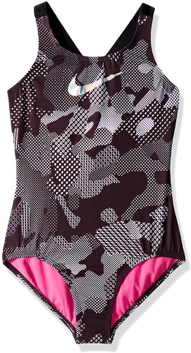 One-Piece Swimsuit Size XS | eBay