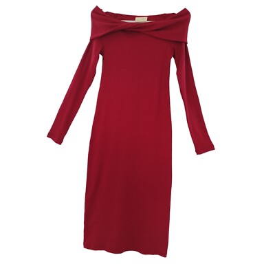 white christmas dresses Universal Thread Women's Button Down Casual Mini Shirt Dress main image 1