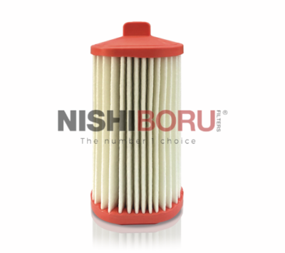 Filtro Aria Per Hyundai I10 IA 1.0 2013 - 67CV / 49kW Benzina - Foto 12