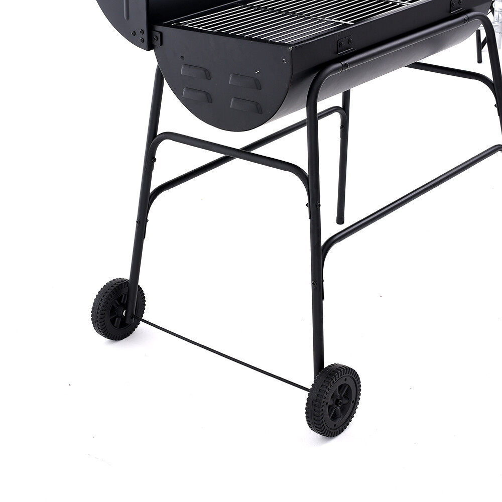 Delhi The Barbeque Company Noida Sahare KSA Store Best Price