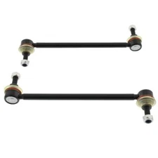 Drop Link For Ford Transit Connect (2002-2013) Front Pair,Anti Roll Bar