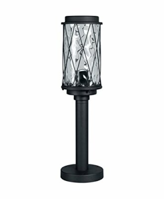 OSRAM Endura Classic Cage 50cm LED Wegeleuchte schwarz online 