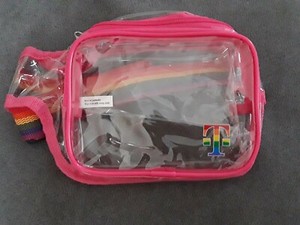 us plug to european adapter