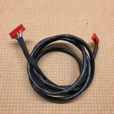 FreeMotion Treadmill Upright Wire Harness ICON Part# 312107 - TESTED