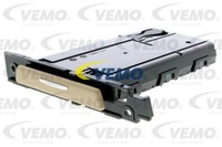 Vemo V20-31-1001 Filter, Innenraumluft FüR Alpina BMW