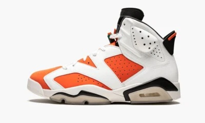 jordan 6 be like mike