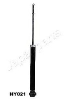 MM-HY021 Japanparts StoßDäMpfer FüR Hyundai
