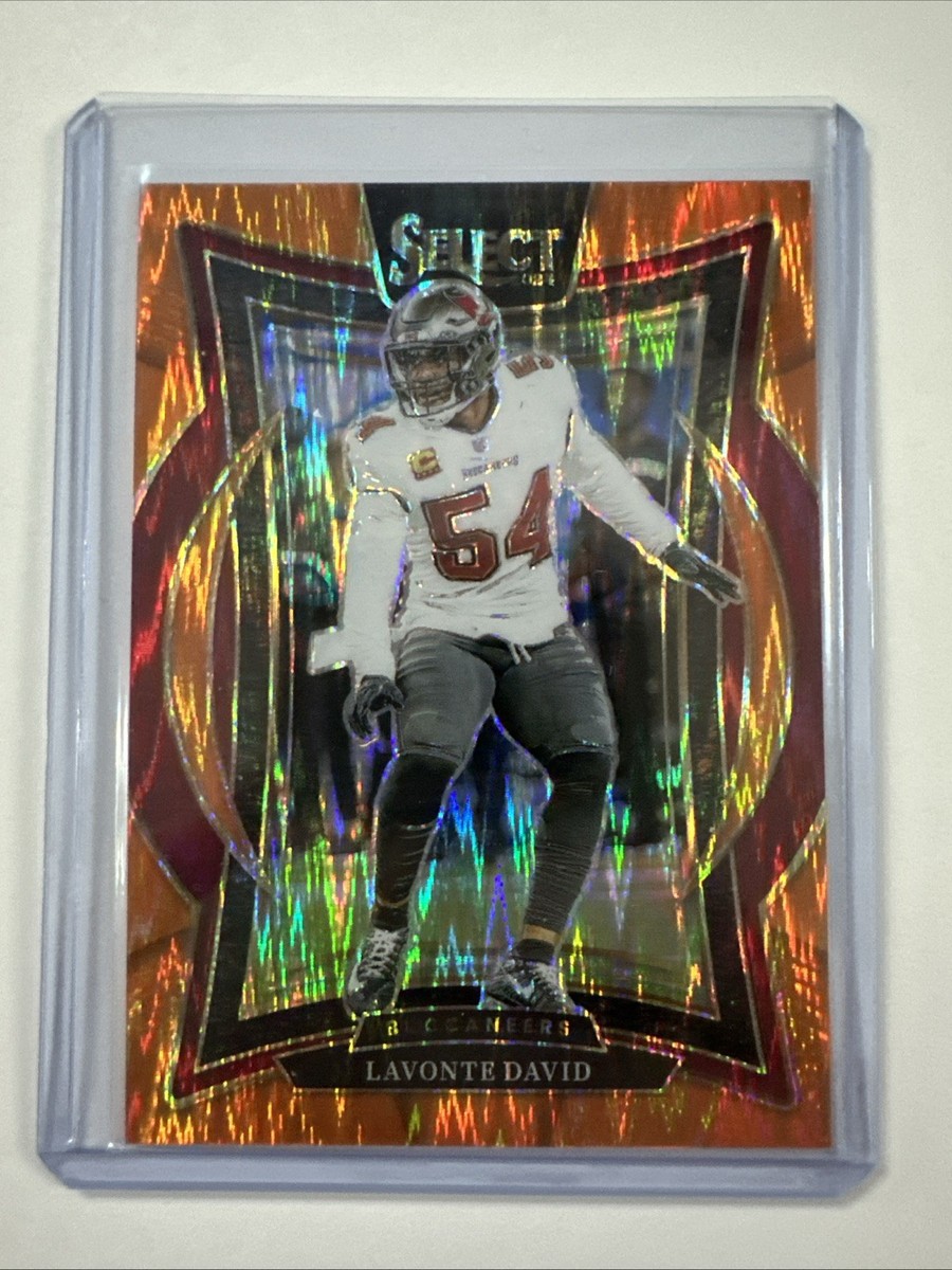 David Nalbandion ユニフォームカード David Nalbandion ユニフォームカード David Nalbandion ユニフォーム