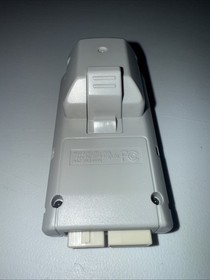 Sega Dreamcast PURU PURU Rumble Pack HKT-8600