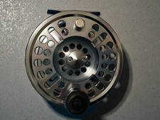 Rovex Fishing Reels for sale | eBay