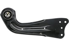 Für DELPHI TC6881 Track control arm TC6881 Rear axle track control arm L (botto