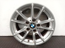 Jantes BMW 530