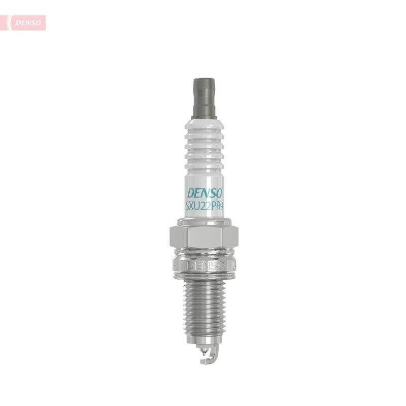 Spark Plug DENSO SXU22PR9