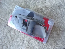 NAPA Solutions Interior Door Handle 735-7912 @d22