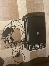 HP Deskjet F4180 All-in-One Printer, Scanner, Copier