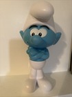 Smurf drinking Container — photo 1