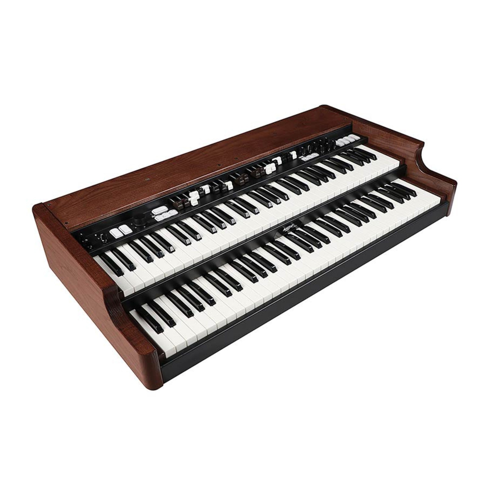 Crumar Mojo Classic - Orgel 296590₽