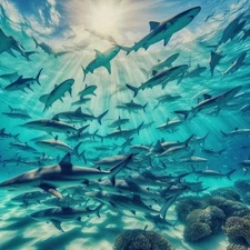 Digital image picture photo wallpaper background 184