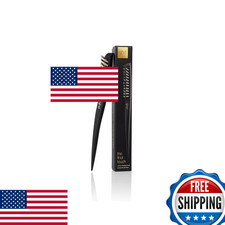 ghd The Final Touch Narrow Dressing Brush - Precision Styling Hair Brush